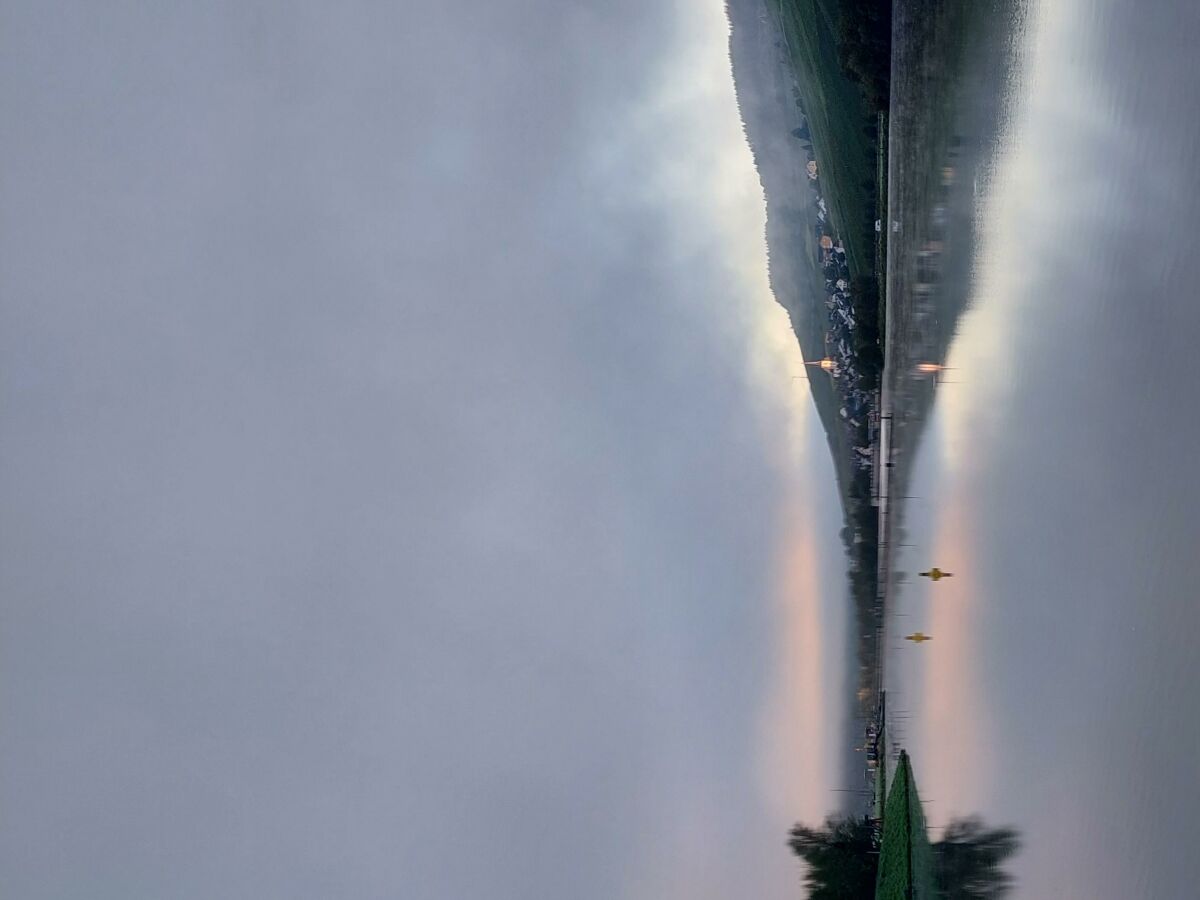 Apartment Appartement/Fewo - Outdoor photo 2