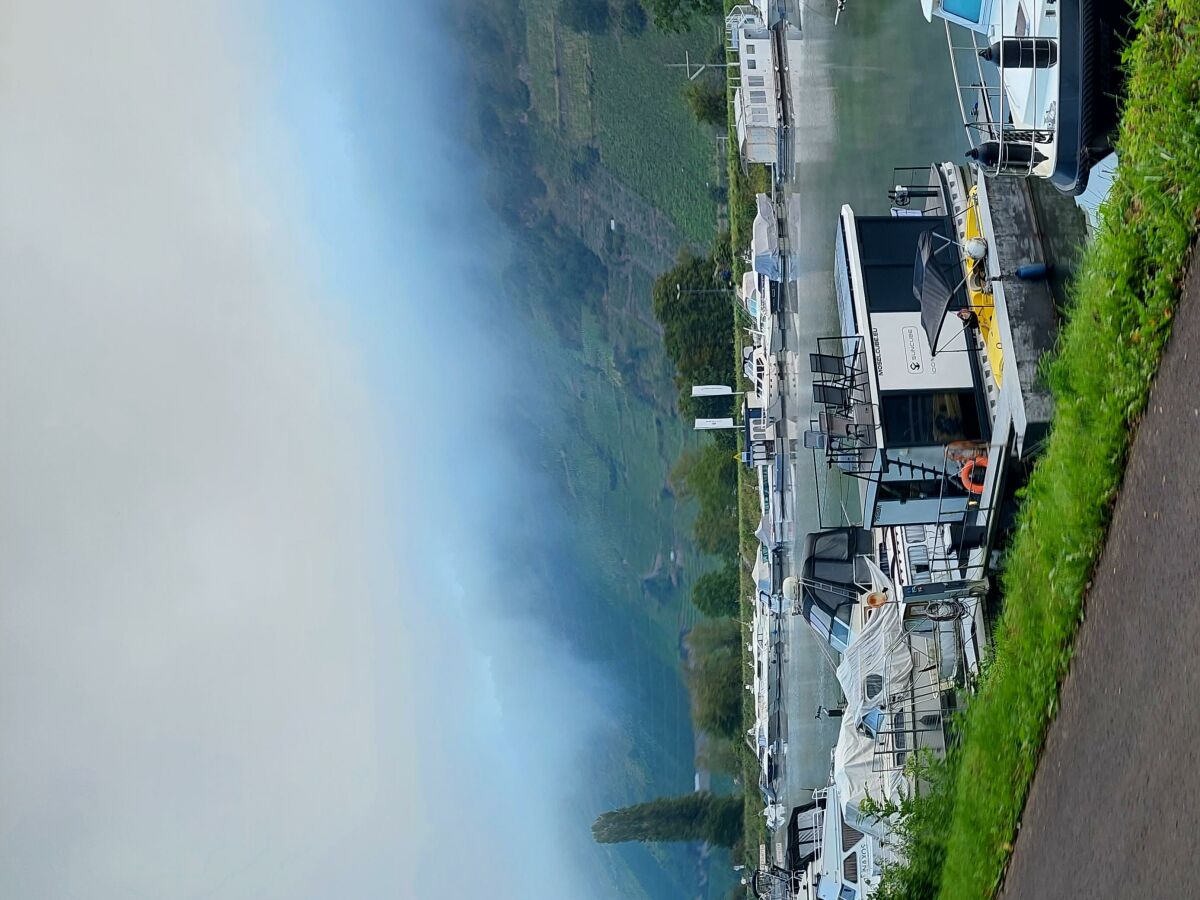 Apartment Appartement/Fewo - Outdoor photo 3