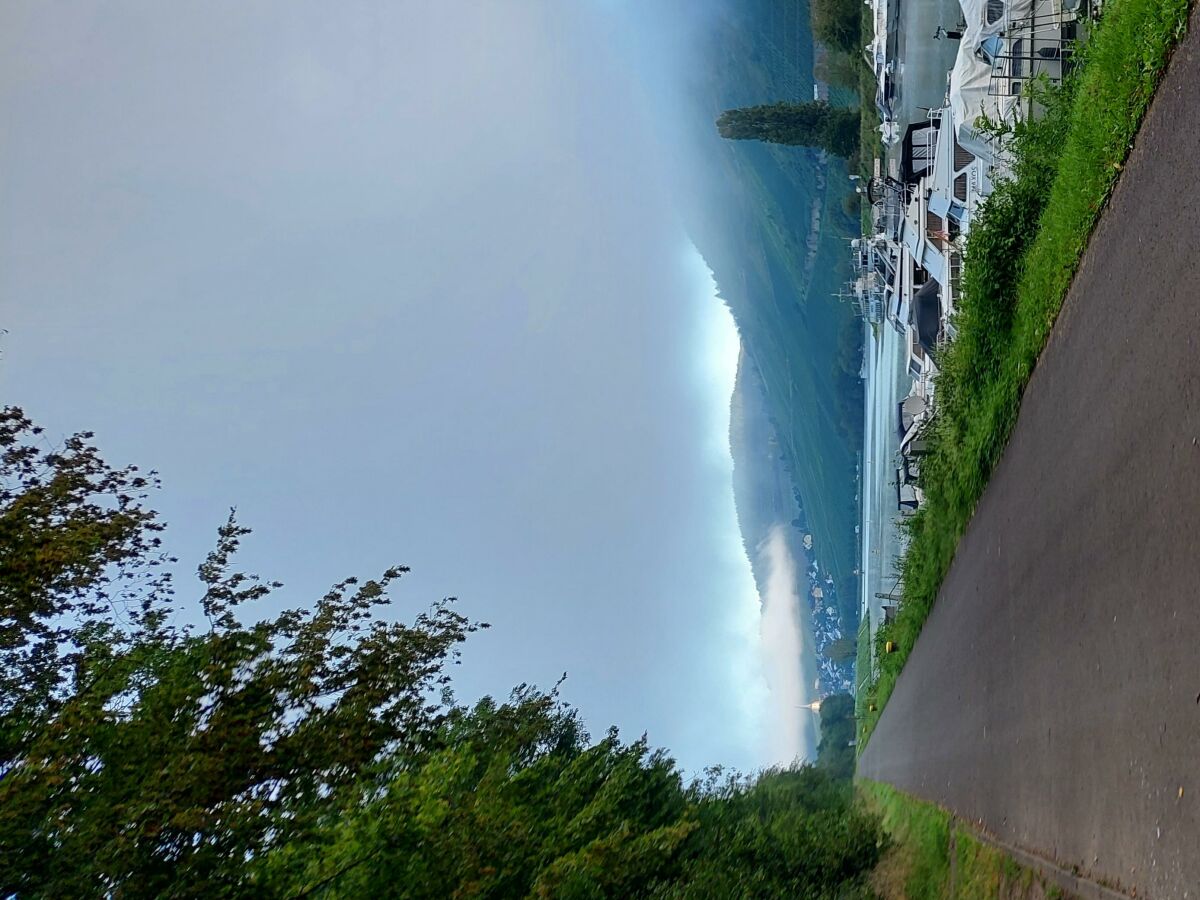 Apartment Appartement/Fewo - Outdoor photo 4