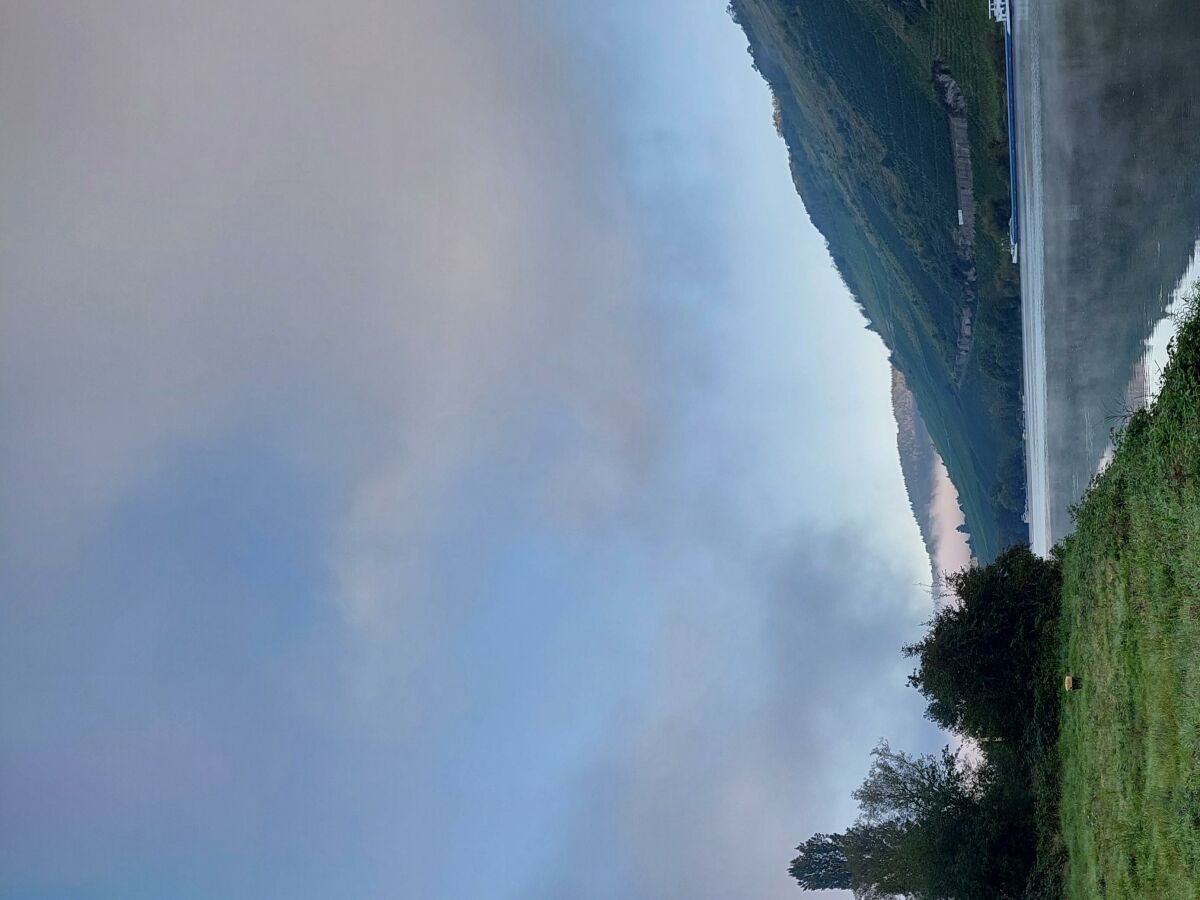 Apartment Appartement/Fewo - Outdoor photo 5