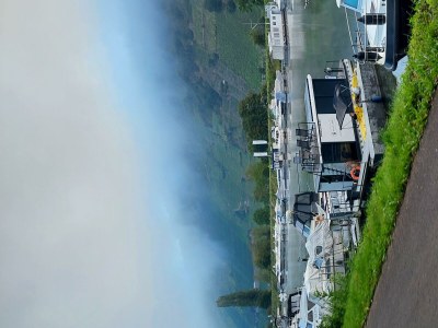 Apartment Appartement/Fewo - Outdoor photo 3