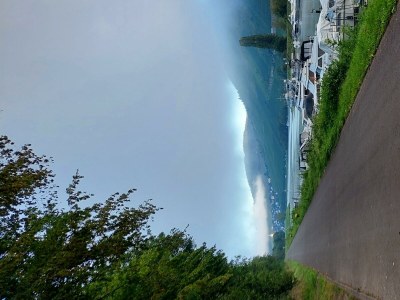 Apartment Appartement/Fewo - Outdoor photo 4