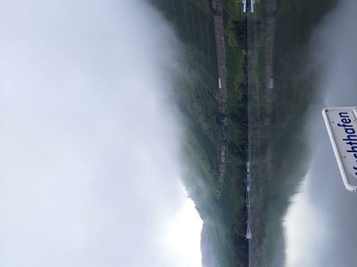 Apartment Appartement/Fewo - Outdoor photo 7