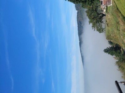 Apartment Appartement/Fewo - Outdoor photo 8