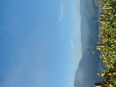 Apartment Appartement/Fewo - Outdoor photo 10