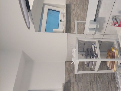 Apartment Appartement/Fewo - Outdoor photo 11