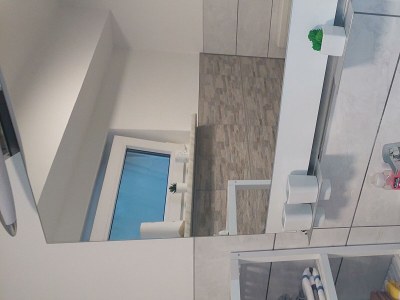 Apartment Appartement/Fewo - Outdoor photo 12