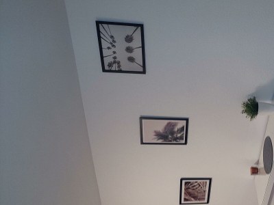 Apartment Appartement/Fewo - Outdoor photo 13