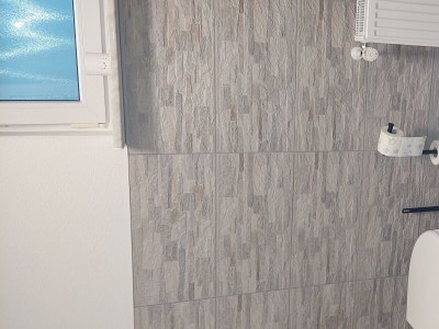 Apartment Appartement/Fewo - Outdoor photo 14