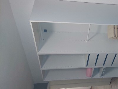 Apartment Appartement/Fewo - Outdoor photo 15