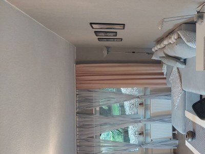 Apartment Appartement/Fewo - Outdoor photo 16