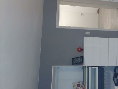 Apartment Appartement/Fewo - Outdoor photo 17