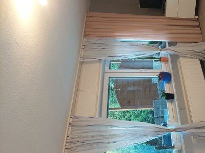 Apartment Appartement/Fewo - Outdoor photo 18