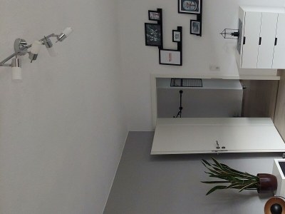 Apartment Appartement/Fewo - Outdoor photo 20