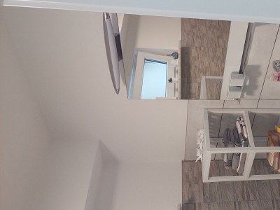 Apartment Appartement/Fewo - Outdoor photo 21