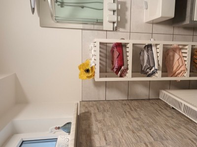 Apartment Appartement/Fewo - Outdoor photo 23