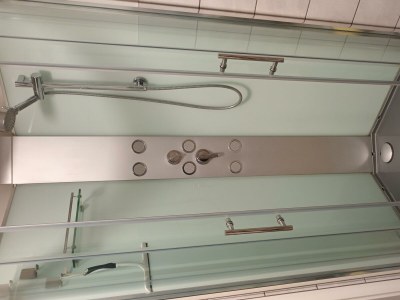 Apartment Appartement/Fewo - Outdoor photo 24