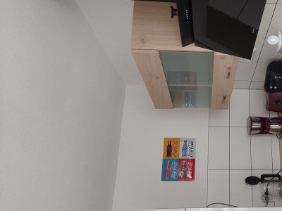 Apartment Appartement/Fewo - Outdoor photo 25