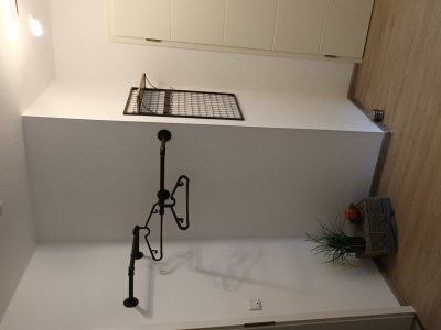 Apartment Appartement/Fewo - Outdoor photo 26