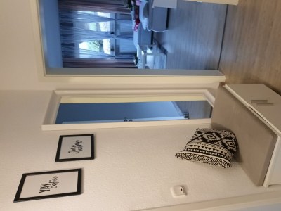 Apartment Appartement/Fewo - Outdoor photo 27