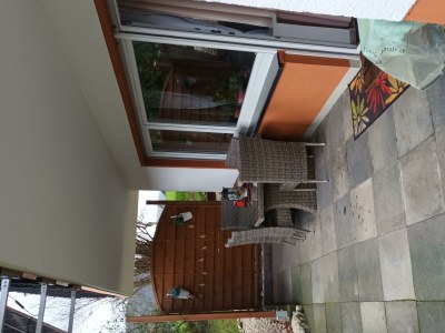 Apartment Appartement/Fewo - Outdoor photo 28