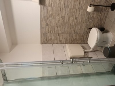 Apartment Appartement/Fewo - Outdoor photo 30