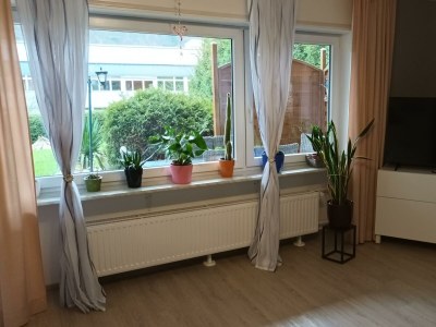 Apartment Appartement/Fewo - Outdoor photo 31