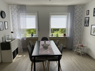 Apartment Appartement/Fewo - Features photo 33