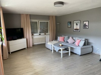 Apartment Appartement/Fewo - Features photo 34