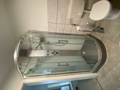 Apartment Appartement/Fewo - Features photo 35