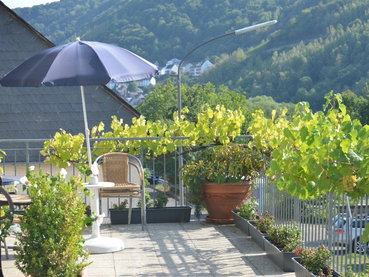 Apartment 12-Bett-Wohnung - Typ 3 - Outdoor photo 2