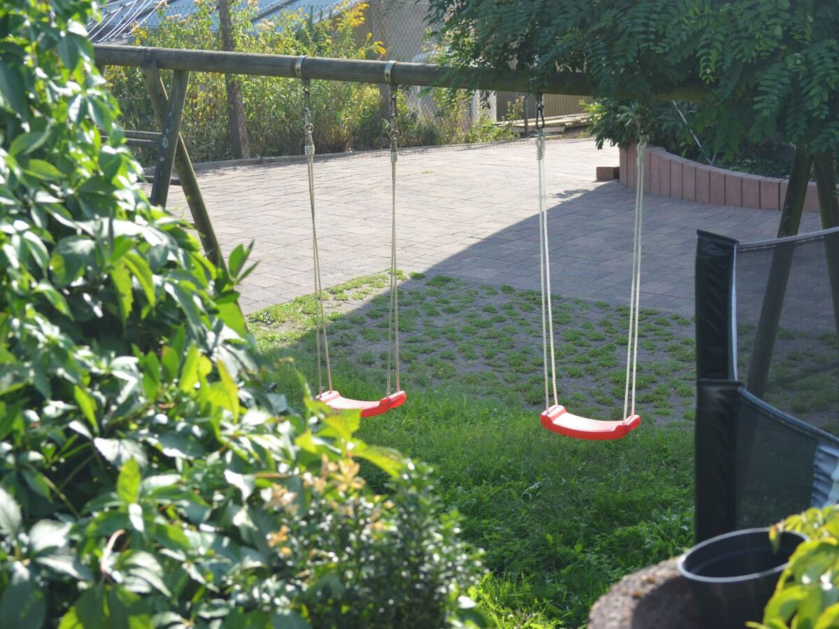Apartment 12-Bett-Wohnung - Typ 3 - Outdoor photo 3