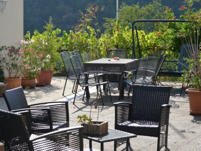 Apartment 12-Bett-Wohnung - Typ 3 - Outdoor photo 8