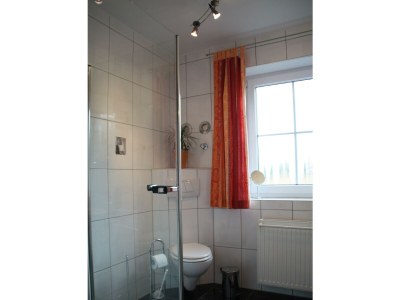 Apartment 12-Bett-Wohnung - Typ 3 - Features photo 12