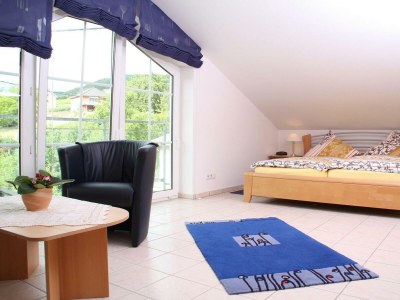 Apartment 12-Bett-Wohnung - Typ 3 - Features photo 16