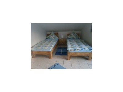Apartment 12-Bett-Wohnung - Typ 3 - Features photo 17