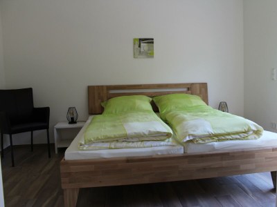 Apartment Wohnpark an der Mosel - Outdoor photo 2