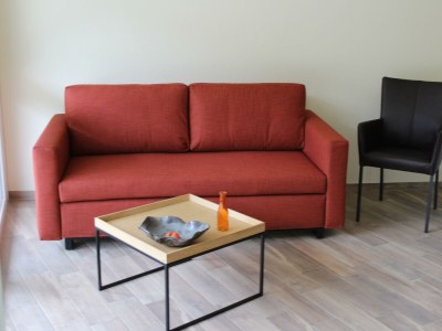 Apartment Wohnpark an der Mosel - Features photo 14