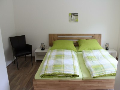 Apartment Wohnpark an der Mosel - Features photo 15
