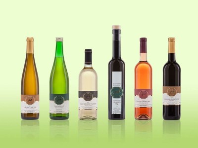 Apartment 2-Bettwohnung "Zum Paradies" - Outdoor photo 7