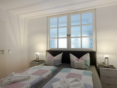 Apartment 2-Bettwohnung "Zum Paradies" - Outdoor photo 10