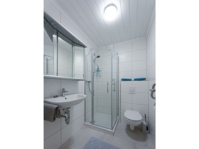 Apartment 2-Bettwohnung "Zum Paradies" - Outdoor photo 14