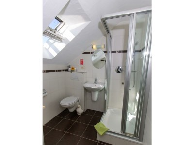 Apartment 2-Bettwohnung "Zum Paradies" - Outdoor photo 20