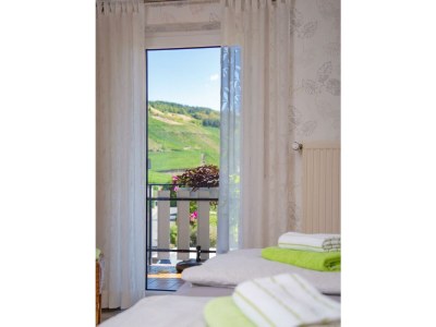 Apartment 2-Bettwohnung "Zum Paradies" - Outdoor photo 22