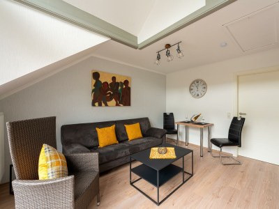 Apartment 2-Bettwohnung "Zum Paradies" - Features photo 25