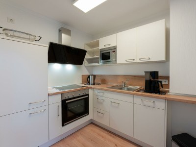 Apartment 2-Bettwohnung "Zum Paradies" - Features photo 26