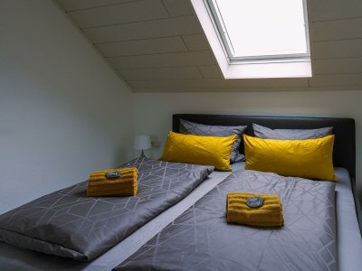 Apartment 2-Bettwohnung "Zum Paradies" - Features photo 27