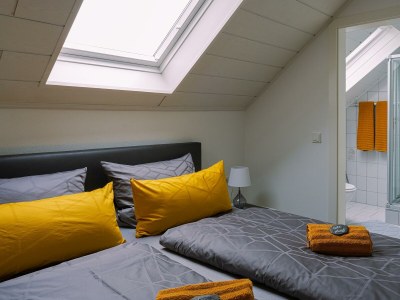 Apartment 2-Bettwohnung "Zum Paradies" - Features photo 28