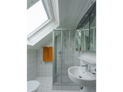 Apartment 2-Bettwohnung "Zum Paradies" - Features photo 29