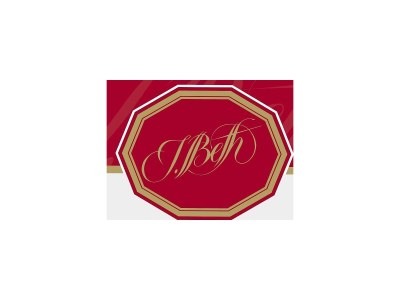 Apartment 2-Bettwohnung "Zum Paradies" - Outdoor photo 30